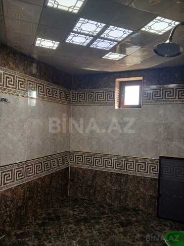 Satılır 6 otaqlı həyət evi/bağ evi 315 m², Şüvəlan q., photo 24 from 25