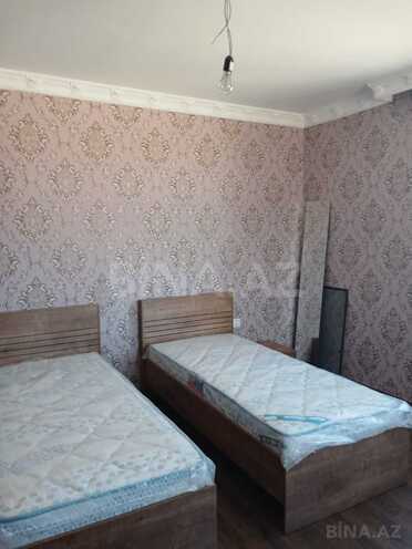 Satılır 6 otaqlı həyət evi/bağ evi 315 m², Şüvəlan q., photo 21 from 25