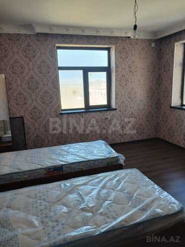 Satılır 6 otaqlı həyət evi/bağ evi 315 m², Şüvəlan q., photo 16 from 25
