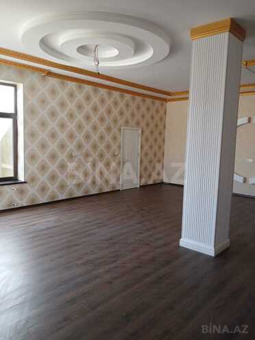 Satılır 6 otaqlı həyət evi/bağ evi 315 m², Şüvəlan q., photo 19 from 25