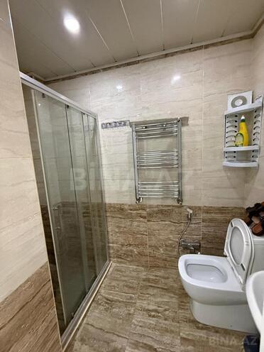 Satılır 2 otaqlı yeni tikili 45 m², photo 7 from 11