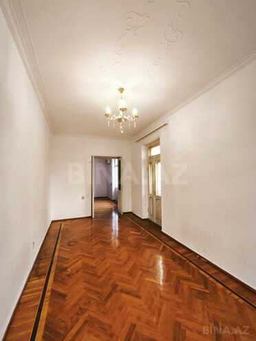 İcarəyə verilir  obyekt 60 m², Sahil m., photo 6 from 12