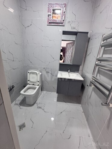 Satılır 4 otaqlı həyət evi/bağ evi 100 m², Saray q., photo 9 from 11