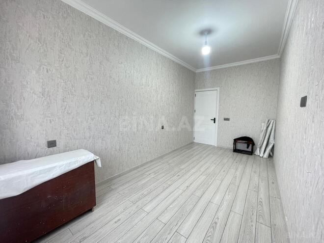 Satılır 2 otaqlı köhnə tikili 55 m², Nəsimi m., photo 7 from 16