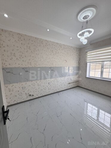 Satılır 4 otaqlı həyət evi/bağ evi 100 m², Saray q., photo 4 from 11
