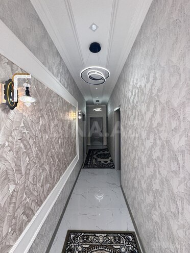Satılır 4 otaqlı həyət evi/bağ evi 100 m², Saray q., photo 3 from 11