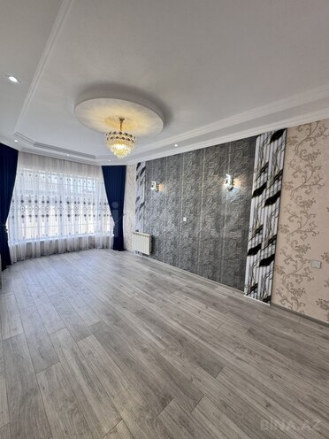 Satılır 4 otaqlı həyət evi/bağ evi 100 m², Saray q., photo 5 from 11