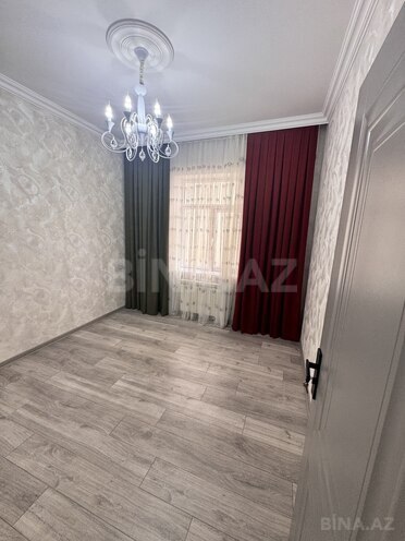 Satılır 4 otaqlı həyət evi/bağ evi 100 m², Saray q., photo 8 from 11