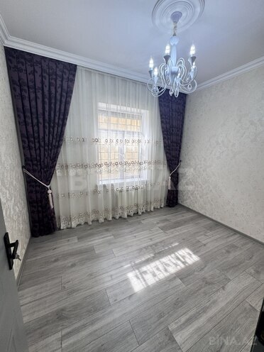 Satılır 4 otaqlı həyət evi/bağ evi 100 m², Saray q., photo 6 from 11