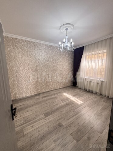 Satılır 4 otaqlı həyət evi/bağ evi 100 m², Saray q., photo 7 from 11