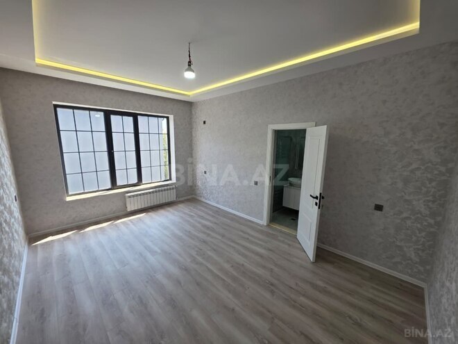 Продаётся 5-комн. дом/дача 200 м², пос. Бина, photo 15 from 20