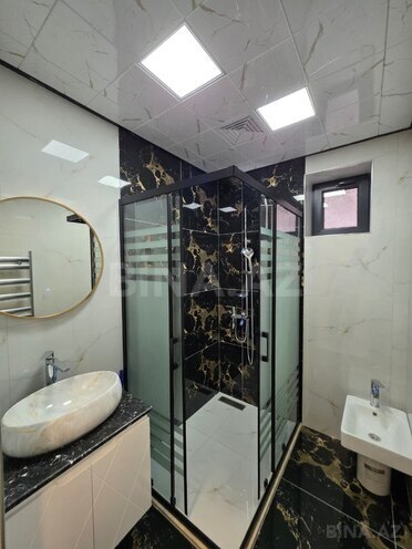 Продаётся 5-комн. дом/дача 200 м², пос. Бина, photo 9 from 20