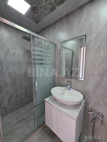 Продаётся 5-комн. дом/дача 200 м², пос. Бина, photo 16 from 20