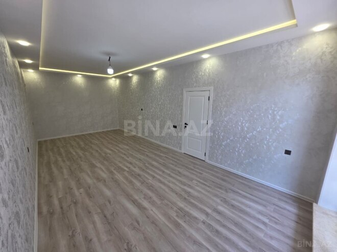 Продаётся 5-комн. дом/дача 200 м², пос. Бина, photo 7 from 20
