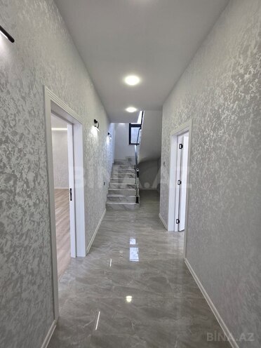 Продаётся 5-комн. дом/дача 200 м², пос. Бина, photo 5 from 20