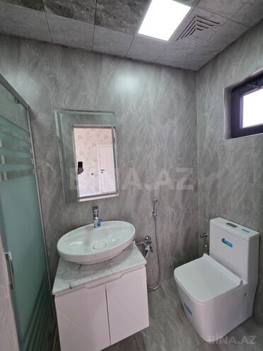 Продаётся 5-комн. дом/дача 200 м², пос. Бина, photo 18 from 20