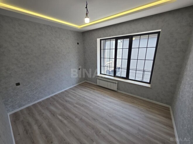Продаётся 5-комн. дом/дача 200 м², пос. Бина, photo 13 from 20