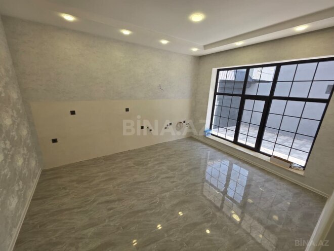 Продаётся 5-комн. дом/дача 200 м², пос. Бина, photo 8 from 20