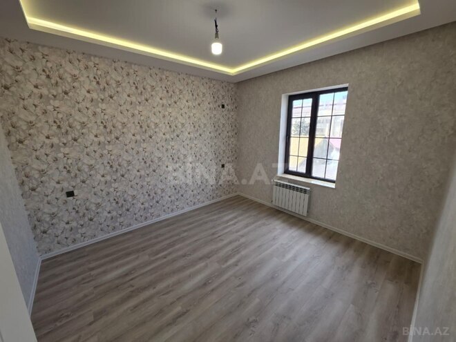 Продаётся 5-комн. дом/дача 200 м², пос. Бина, photo 14 from 20