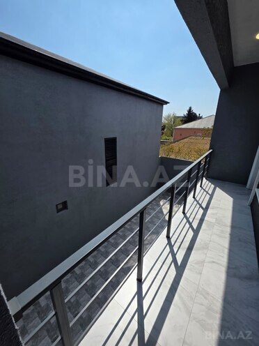 Продаётся 5-комн. дом/дача 200 м², пос. Бина, photo 19 from 20