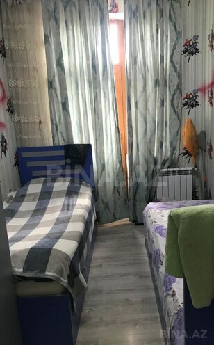 Satılır 3 otaqlı yeni tikili 87.8 m², photo 8 from 15
