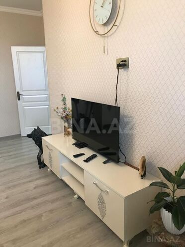 Satılır 3 otaqlı yeni tikili 87.8 m², photo 4 from 15