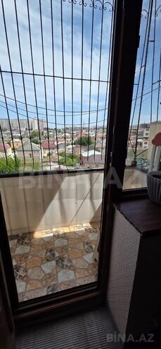 Satılır 3 otaqlı yeni tikili 87.8 m², photo 14 from 15