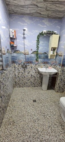 Satılır 3 otaqlı yeni tikili 87.8 m², photo 11 from 15