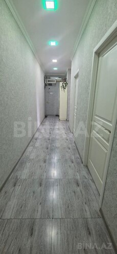 Satılır 3 otaqlı yeni tikili 87.8 m², photo 12 from 15