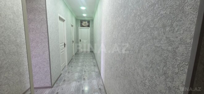 Satılır 3 otaqlı yeni tikili 87.8 m², photo 13 from 15
