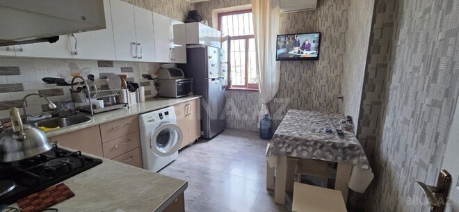 Satılır 3 otaqlı yeni tikili 87.8 m², photo 9 from 15