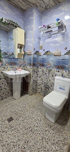 Satılır 3 otaqlı yeni tikili 87.8 m², photo 10 from 15
