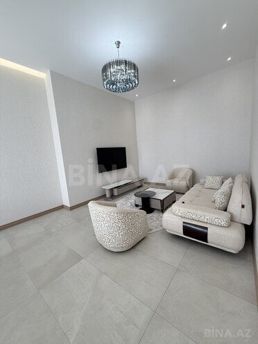 Satılır 4 otaqlı həyət evi/bağ evi 220 m², Mərdəkan q., photo 7 from 28