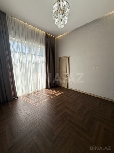 Satılır 4 otaqlı həyət evi/bağ evi 220 m², Mərdəkan q., photo 14 from 28