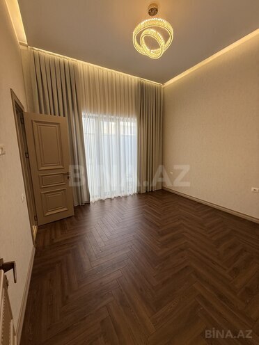 Satılır 4 otaqlı həyət evi/bağ evi 220 m², Mərdəkan q., photo 11 from 28