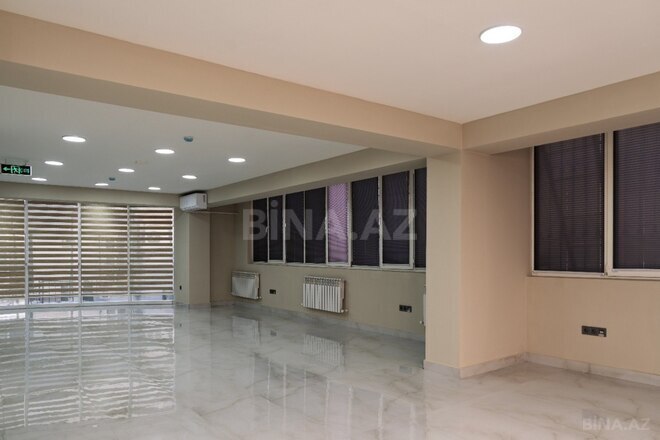 İcarəyə verilir 5 otaqlı köhnə tikili 280 m², 28 May m., photo 9 from 13