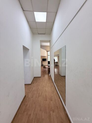 Satılır 3 otaqlı köhnə tikili 120 m², Sahil m., photo 9 from 19