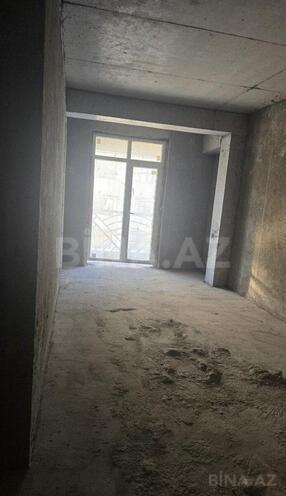 Сдаётся 4-комн. новостройка 192.5 м², Насиминский  р., photo 12 from 16