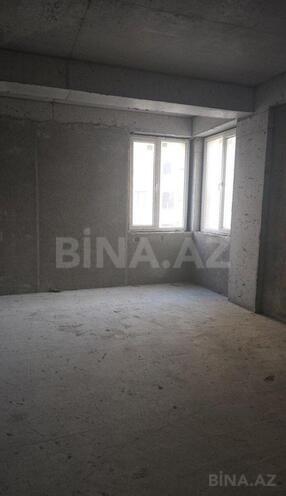 Сдаётся 4-комн. новостройка 192.5 м², Насиминский  р., photo 11 from 16