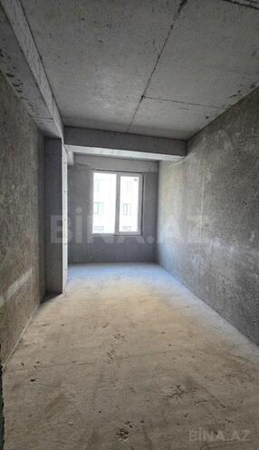 Сдаётся 4-комн. новостройка 192.5 м², Насиминский  р., photo 7 from 16