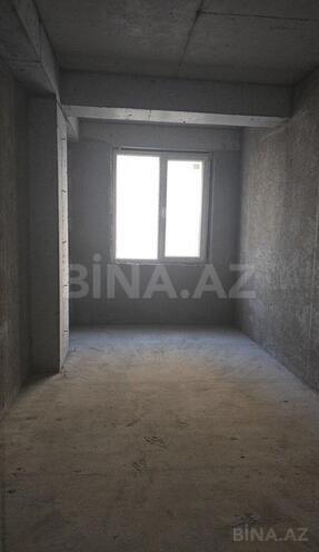 Сдаётся 4-комн. новостройка 192.5 м², Насиминский  р., photo 10 from 16