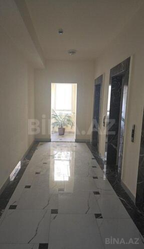 Сдаётся 4-комн. новостройка 192.5 м², Насиминский  р., photo 6 from 16