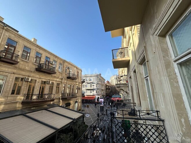 Продаётся 5-комн. вторичка 151 м², м. Ичеришехер, photo 16 from 30
