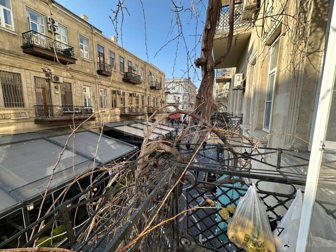Продаётся 5-комн. вторичка 151 м², м. Ичеришехер, photo 27 from 30