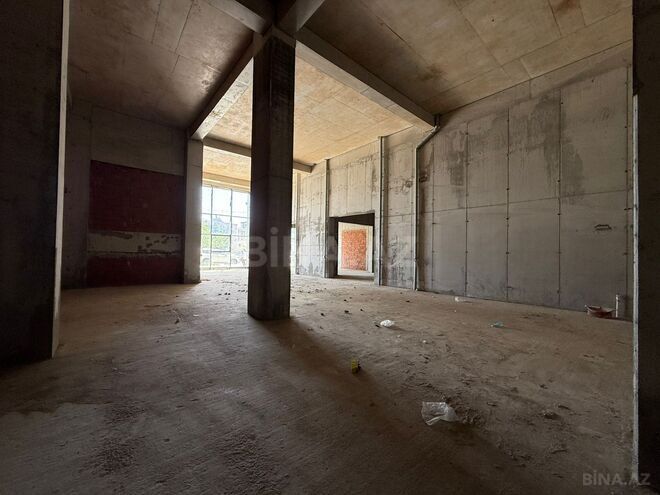Сдаётся  объект 301 м², м. Шах Исмаил Хатаи, photo 4 from 7
