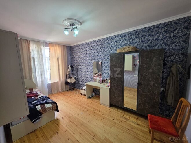 Satılır 5 otaqlı həyət evi/bağ evi 140 m², Binə q., photo 14 from 16