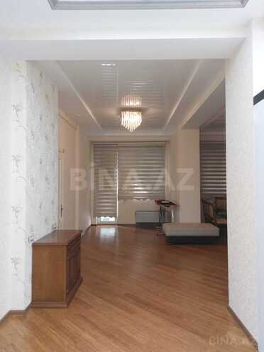 Satılır 2 otaqlı yeni tikili 85 m², İçəri Şəhər m., photo 6 from 14