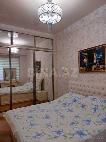Satılır 2 otaqlı yeni tikili 85 m², İçəri Şəhər m., photo 8 from 14