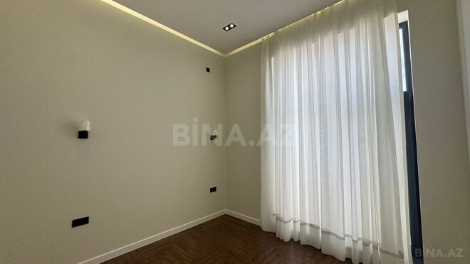 Satılır 5 otaqlı həyət evi/bağ evi 200 m², Mərdəkan q., photo 30 from 32