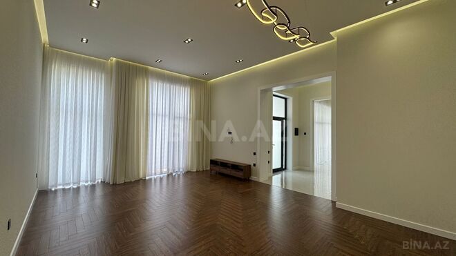 Satılır 5 otaqlı həyət evi/bağ evi 200 m², Mərdəkan q., photo 23 from 32